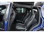 Tesla Model X Long Range 6p. - trekhaak Wij zijn op afspraak geopend! Graag bellen voor uw komst.