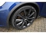 Tesla Model X Long Range 6p. - trekhaak Wij zijn op afspraak geopend! Graag bellen voor uw komst.