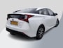 Toyota Prius 1.8 Dynamic Hybrid | Trekhaak | Stoelverwarming | Navigatie | Cruise Control | Climate Control |