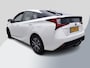 Toyota Prius 1.8 Dynamic Hybrid | Trekhaak | Stoelverwarming | Navigatie | Cruise Control | Climate Control |