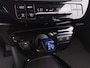 Toyota Prius 1.8 Dynamic Hybrid | Trekhaak | Stoelverwarming | Navigatie | Cruise Control | Climate Control |