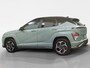 Hyundai Kona 1.6 GDI HEV N Line | PRIJS INCL. ACTIE KORTING 5000,- | DIVERSE KLEUREN NAAR KEUZE