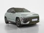 Hyundai Kona 1.6 GDI HEV N Line | PRIJS INCL. ACTIE KORTING 5000,- | DIVERSE KLEUREN NAAR KEUZE