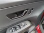 Hyundai Kona 1.6 GDI HEV N Line | PRIJS INCL. ACTIE KORTING 5000,- | DIVERSE KLEUREN NAAR KEUZE