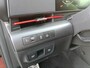 Hyundai Kona 1.6 GDI HEV N Line | PRIJS INCL. ACTIE KORTING 5000,- | DIVERSE KLEUREN NAAR KEUZE