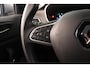 Renault Megane Estate 1.3 TCe 140 Techno | Climate control | Camera | Trekhaak | AppleCarplay AndroidAuto | LED koplampen | All season banden | Navigatie |