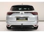 Renault Megane Estate 1.3 TCe 140 Techno | Climate control | Camera | Trekhaak | AppleCarplay AndroidAuto | LED koplampen | All season banden | Navigatie |