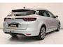 Renault Megane Estate 1.3 TCe 140 Techno | Climate control | Camera | Trekhaak | AppleCarplay AndroidAuto | LED koplampen | All season banden | Navigatie |