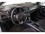 Renault Megane Estate 1.3 TCe 140 Techno | Climate control | Camera | Trekhaak | AppleCarplay AndroidAuto | LED koplampen | All season banden | Navigatie |