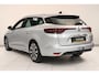 Renault Megane Estate 1.3 TCe 140 Techno | Climate control | Camera | Trekhaak | AppleCarplay AndroidAuto | LED koplampen | All season banden | Navigatie |
