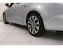 Renault Megane Estate 1.3 TCe 140 Techno | Climate control | Camera | Trekhaak | AppleCarplay AndroidAuto | LED koplampen | All season banden | Navigatie |