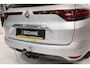 Renault Megane Estate 1.3 TCe 140 Techno | Climate control | Camera | Trekhaak | AppleCarplay AndroidAuto | LED koplampen | All season banden | Navigatie |