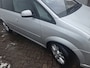 Opel Meriva 1.6-16V Cosmo