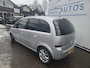 Opel Meriva 1.6-16V Cosmo