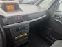 Opel Meriva 1.6-16V Cosmo