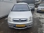 Opel Meriva 1.6-16V Cosmo