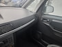 Opel Meriva 1.6-16V Cosmo
