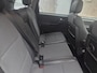Opel Meriva 1.6-16V Cosmo