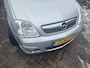 Opel Meriva 1.6-16V Cosmo