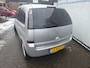 Opel Meriva 1.6-16V Cosmo