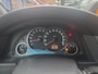 Opel Meriva 1.6-16V Cosmo