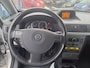 Opel Meriva 1.6-16V Cosmo