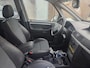 Opel Meriva 1.6-16V Cosmo