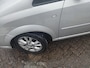 Opel Meriva 1.6-16V Cosmo