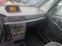 Opel Meriva 1.6-16V Cosmo
