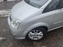 Opel Meriva 1.6-16V Cosmo