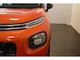 Citroën C3 Aircross PT 130 Automaat-6 Shine Navi | HUD | Camera | Parkeersensoren v+a