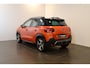Citroën C3 Aircross PT 130 Automaat-6 Shine Navi | HUD | Camera | Parkeersensoren v+a