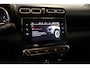Citroën C3 Aircross PT 130 Automaat-6 Shine Navi | HUD | Camera | Parkeersensoren v+a