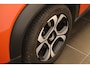 Citroën C3 Aircross PT 130 Automaat-6 Shine Navi | HUD | Camera | Parkeersensoren v+a