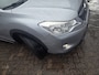 Subaru XV 2.0i Comfort AWD