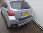 Subaru XV 2.0i Comfort AWD