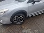 Subaru XV 2.0i Comfort AWD