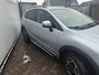 Subaru XV 2.0i Comfort AWD