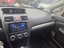 Subaru XV 2.0i Comfort AWD