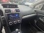 Subaru XV 2.0i Comfort AWD