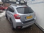 Subaru XV 2.0i Comfort AWD