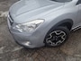 Subaru XV 2.0i Comfort AWD