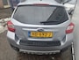 Subaru XV 2.0i Comfort AWD