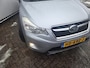 Subaru XV 2.0i Comfort AWD