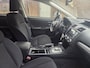 Subaru XV 2.0i Comfort AWD