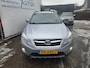 Subaru XV 2.0i Comfort AWD