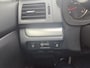 Subaru XV 2.0i Comfort AWD