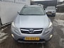 Subaru XV 2.0i Comfort AWD