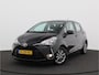 Toyota Yaris 1.5 VVT-i Aspiration/ lage km/ zeer mooi!