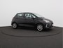 Toyota Yaris 1.5 VVT-i Aspiration/ lage km/ zeer mooi!